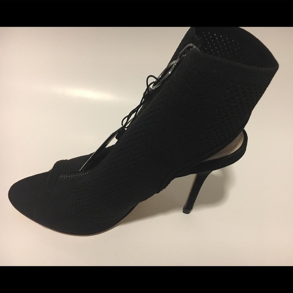 Zara Elegant woman - Picture 5 of 6